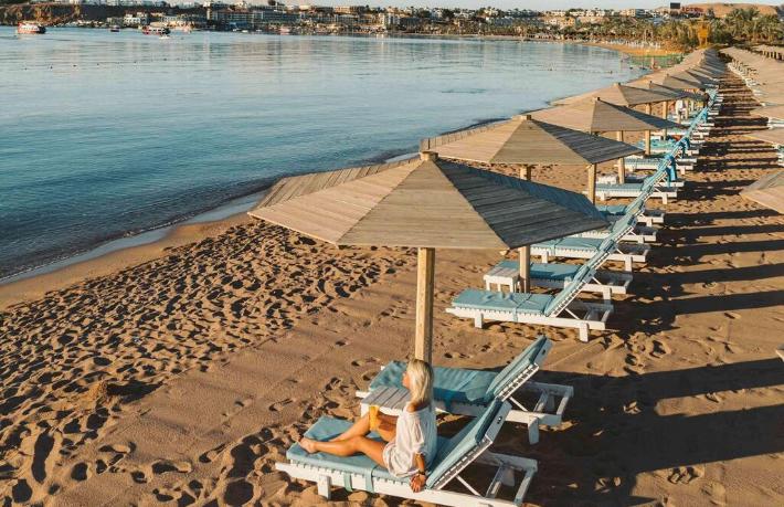 Antalya turizmde afet bölgesi ilan edilmek istiyor