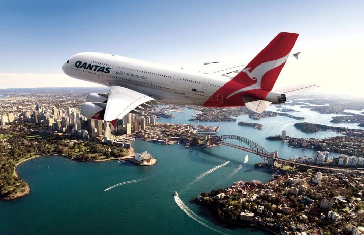 Uçuşlara 'Aşı' şartı getiriyor