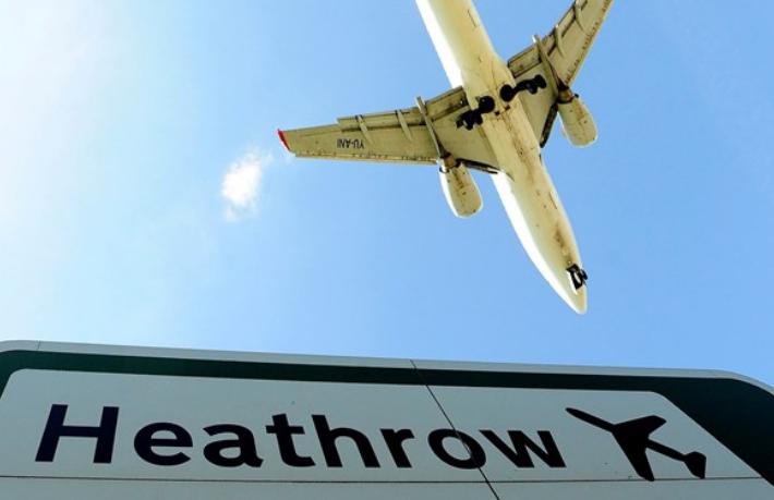 İngiltere karantina süresini kısalttı