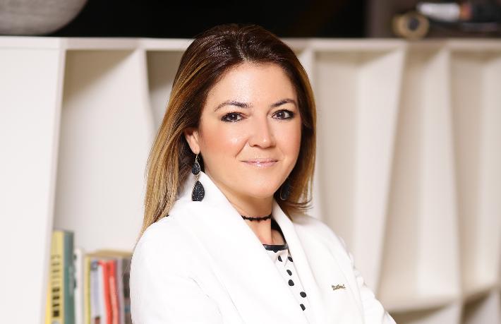 Radisson Hotel Group’tan yeni atama