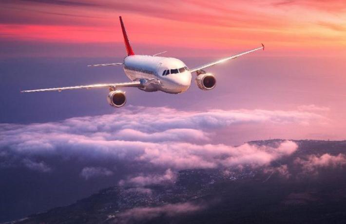 Hava yolu şirketleri hükümetten 20 milyar TL kredi istiyor