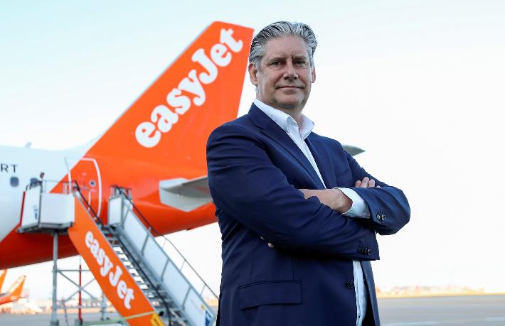 Türkiye’ye 1 milyon yolcu göndermeyi hedefliyoruz