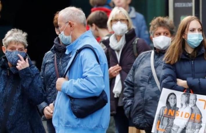 Almanya’dan şok suçlama: 4 turizm merkezini riskli ilan etse az olacaktı