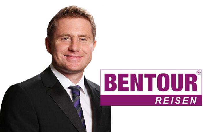 Bentour 2021 yaz programını tanıttı