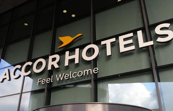 Accor, sbe otel markalarının tüm mülkiyetini aldı