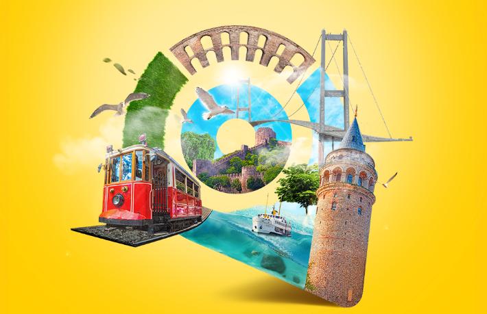 Uzakrota Zirvesi online olarak gerçekleşecek