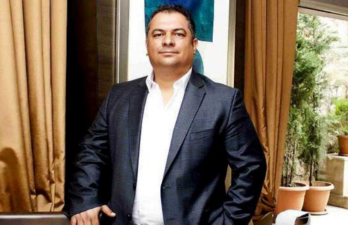 Tarihi Yarımada pandemi sonrasına sıkı hazırlanıyor