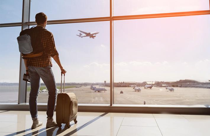 Seyahat ve hafta sonu yasağı geliyor