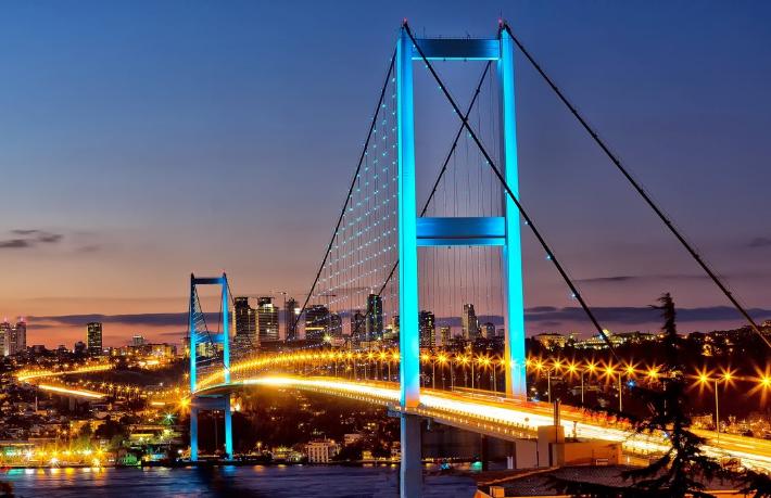 İstanbul yatırım cazibesini kaybetti mi?