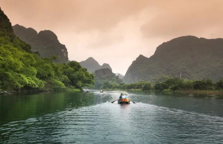 Alternatif turizm yatırımına teşvik geldi