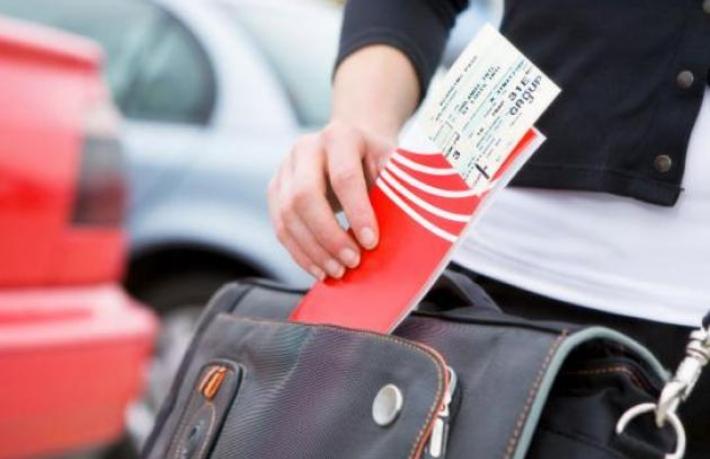 Dış hat uçak biletlerine yüzde 71 zam... Antalya hariç