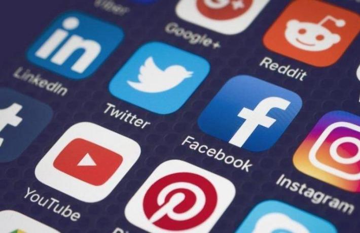 Sosyal medya devlerine 30’ar milyon TL ceza