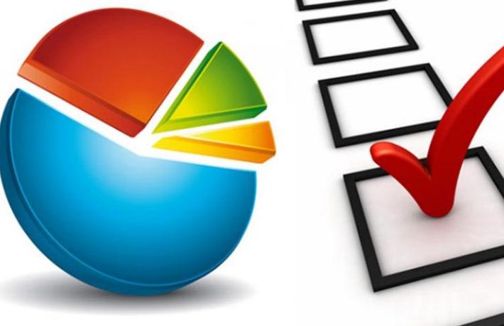 Turizmci bu ankette içini döktü, beklentilerini açıkladı