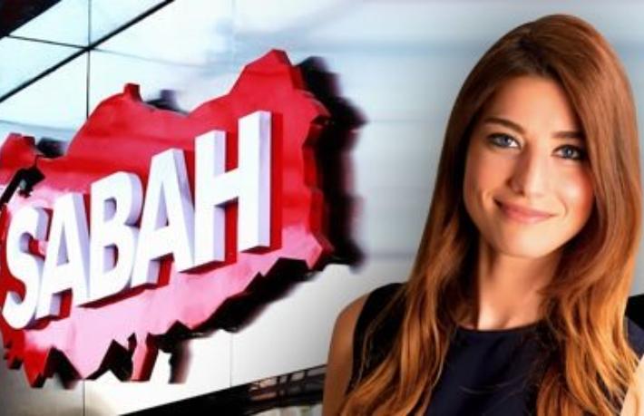 Otelcilerden Sabah’ın haberine tepki