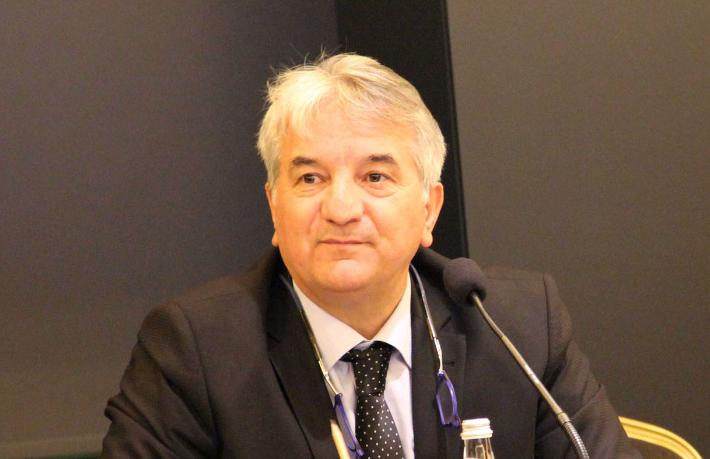 Otellere yönelik suçlamaları haksız ve yersiz buluyoruz