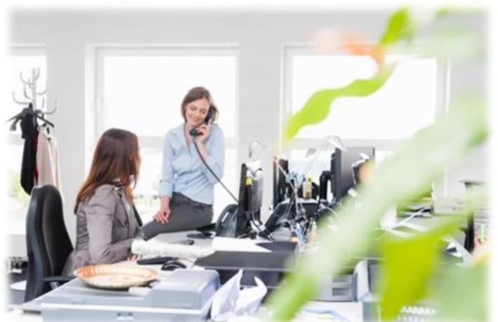 Turizm personelini kaybedersek telafisi yok