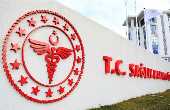 Karantina süresi değişti