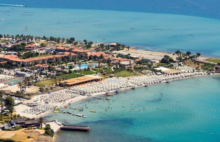 Bakan Ersoy açıkladı... Turizmde KDV desteği uzatılıyor