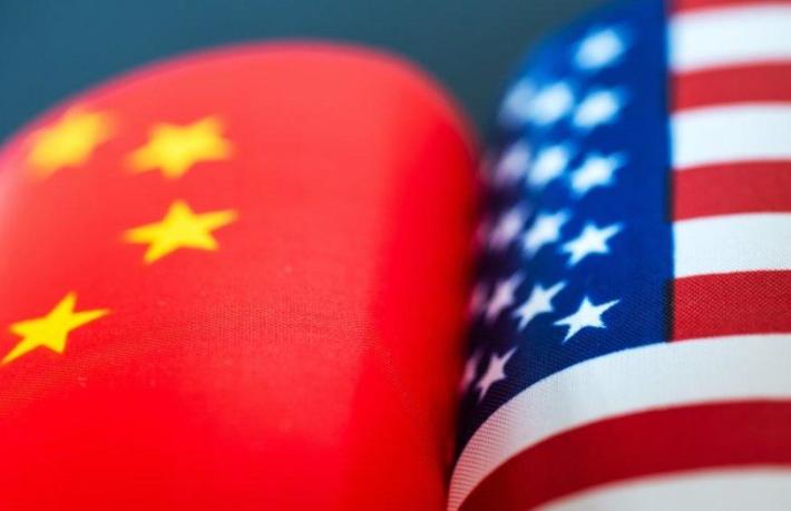 Çin ABD’ye Vize uygulayacak