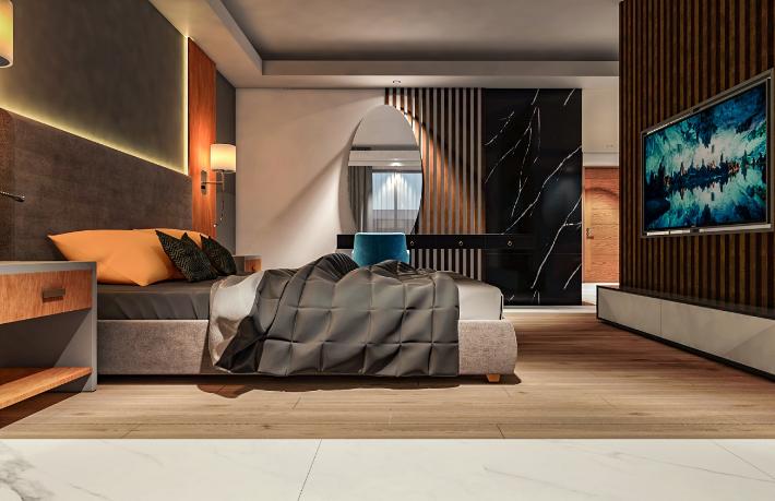 Wyndham, EMEA büyümesini sürdürdü