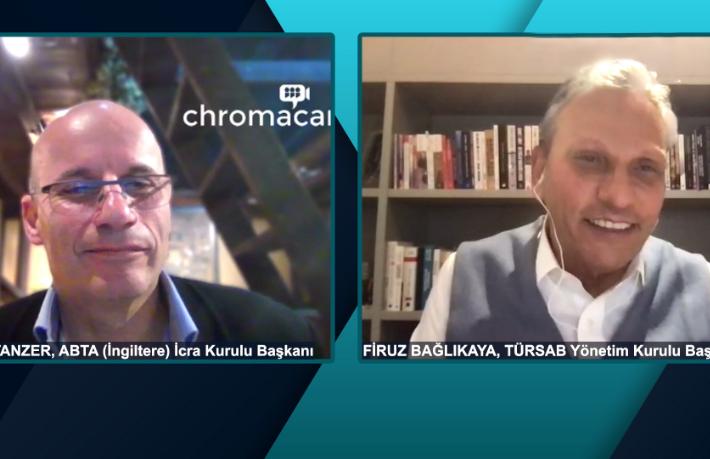 2021'de İngiltere pazarı ne oranda geri dönecek?