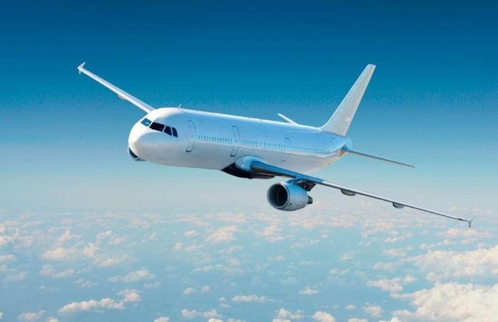 Havacılık sektörü nasıl şekillenecek?