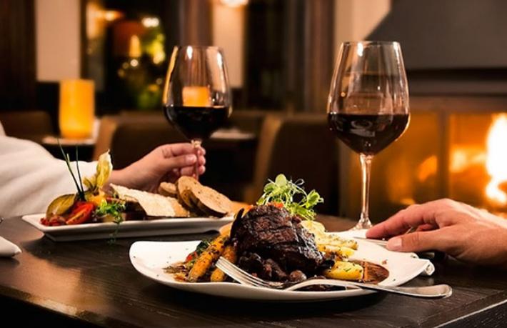 Restoranların yüzde 15’i kepenklerini yeniden açamadı