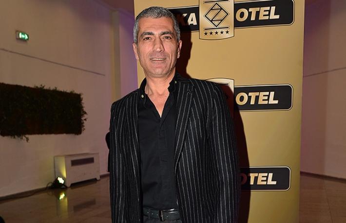 Beklenenden daha çok turist ağırladık