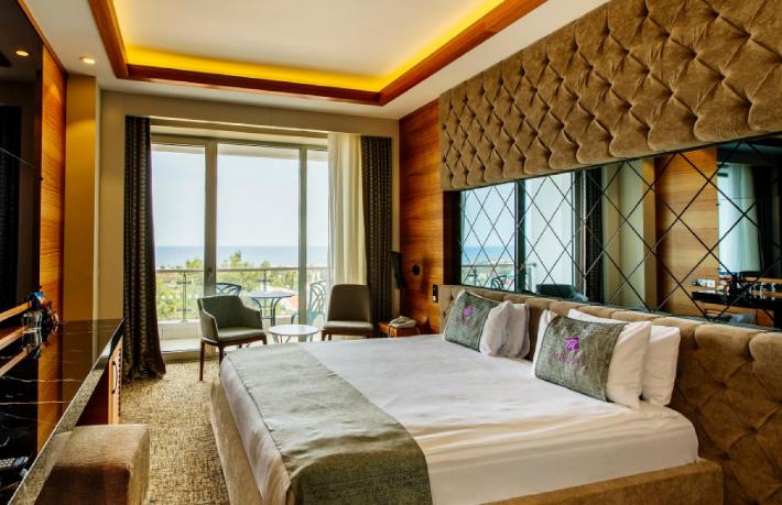 Sektör kış sezonunu pas geçiyor