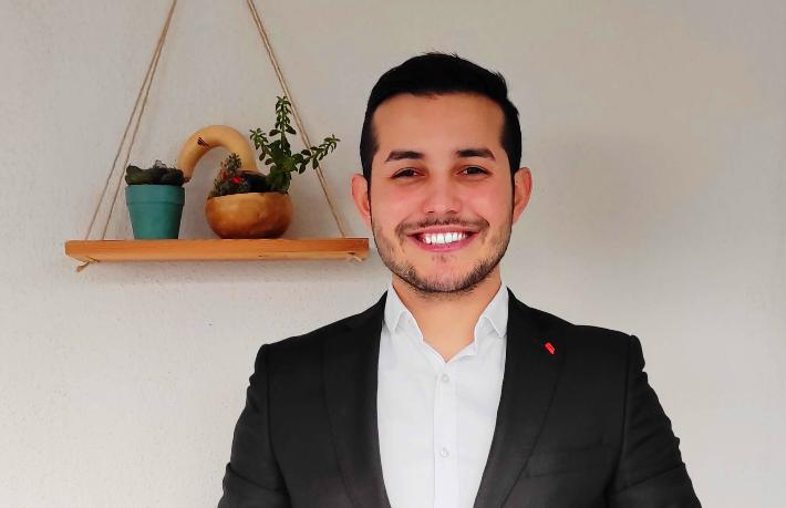 COVID-19'un turizm için uzun vadeli etkileri