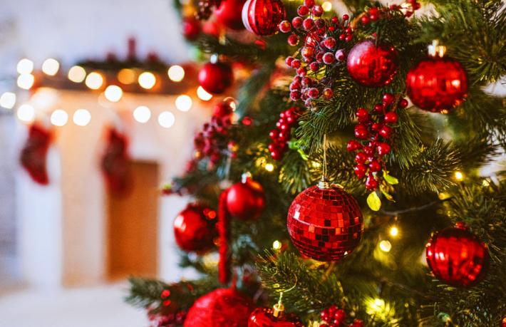 Yılbaşında 3 gün sokağa çıkma yasağı