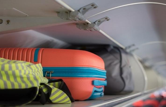 Uçaklardaki o uygulama normale dönüyor