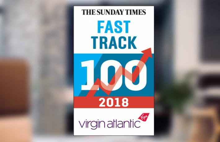 Türk turizm şirketi İngiltere'nin en hızlı büyüyeni oldu