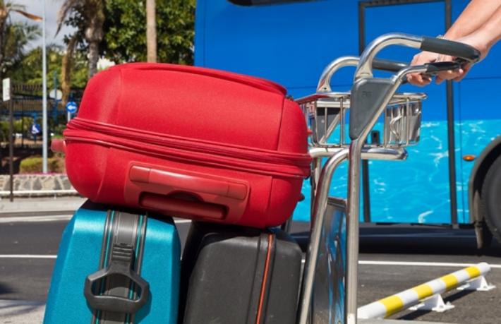 Alman tur operatörleri 2021'den neler bekliyor?