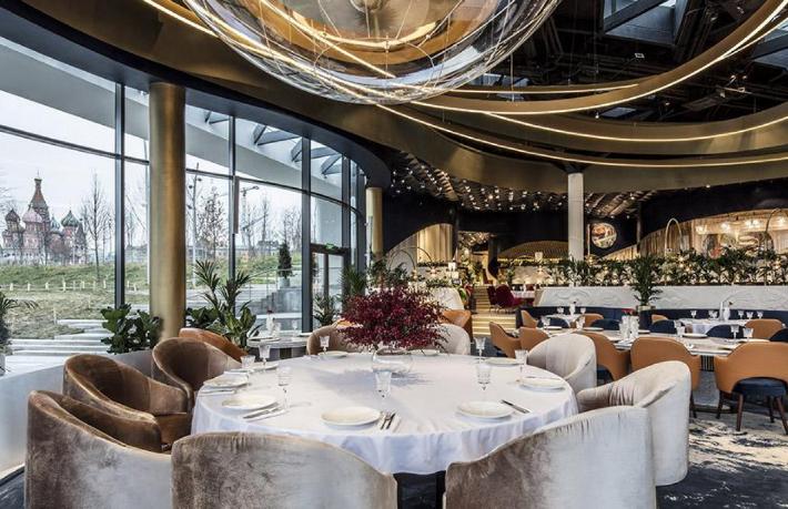 Otel ve restoranlarda Kovid-19 testi zorunluluğu