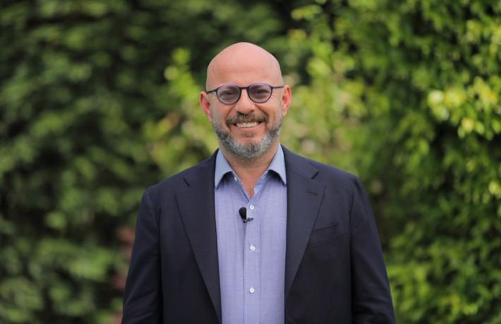 Mete Vardar: Bize verilecek desteğin 10 katını geri öderiz