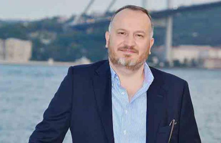 Kaan Kavaloğlu: Sertifika programı dünyaya örnek oldu