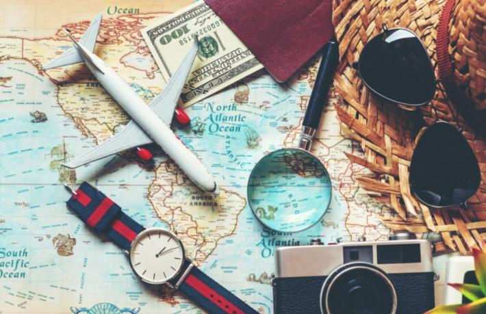 2021 yılında turizmciler nelere dikkat edecek?