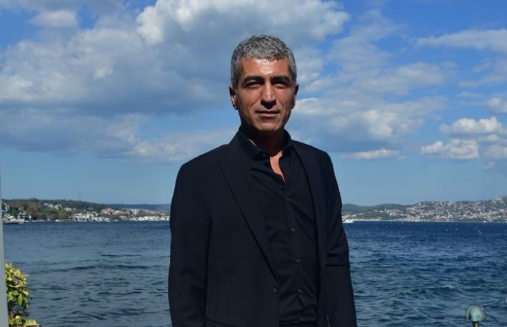 30 yıldır ilk kez otelimizi kapattık