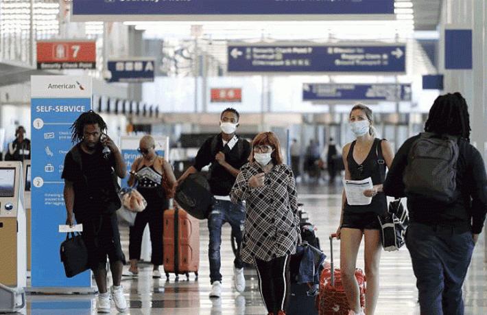 Romanya, Türkiye'yi riskli bölgeler arasında sıraladı