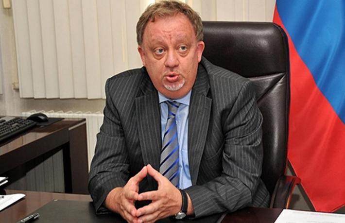 Aşı başarılı olursa Rus turist sayısı katlanarak artar