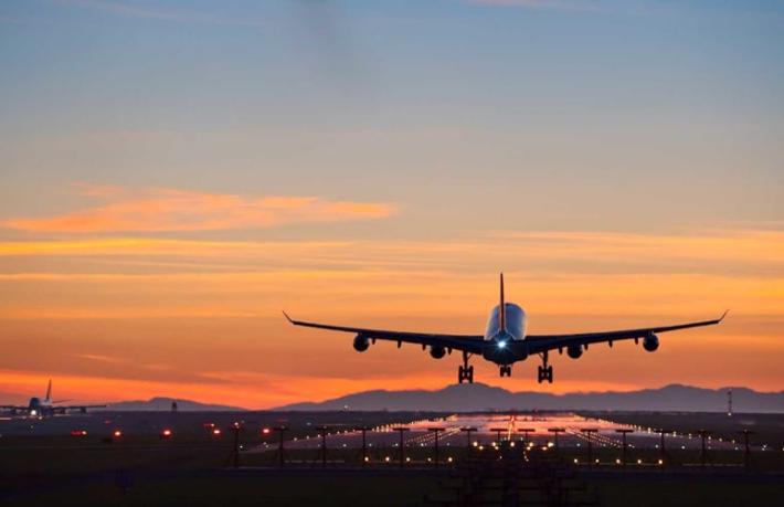 Belçika koronavirüs mutasyonunun görüldüğü İngiltere'den seyahati yasakladı