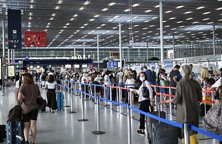 Koronavirüs mutasyonu hakkında neler biliniyor… Uzmanlar ne diyor?