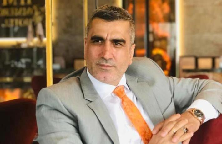 Yeni bir otel markası geliyor