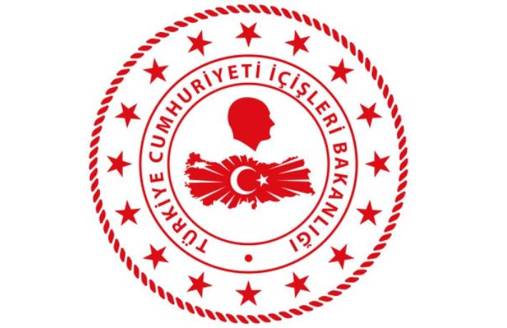 Otellere yılbaşı yasağı geldi