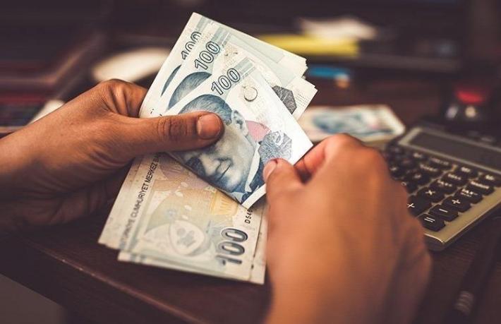 Kısa çalışma ödeneği uzatıldı