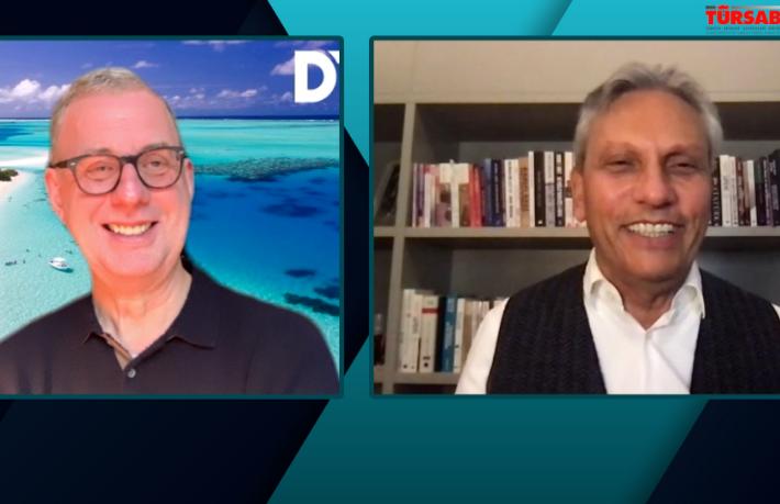 Dev pazar 2019 rakamlarını ne zaman görecek?