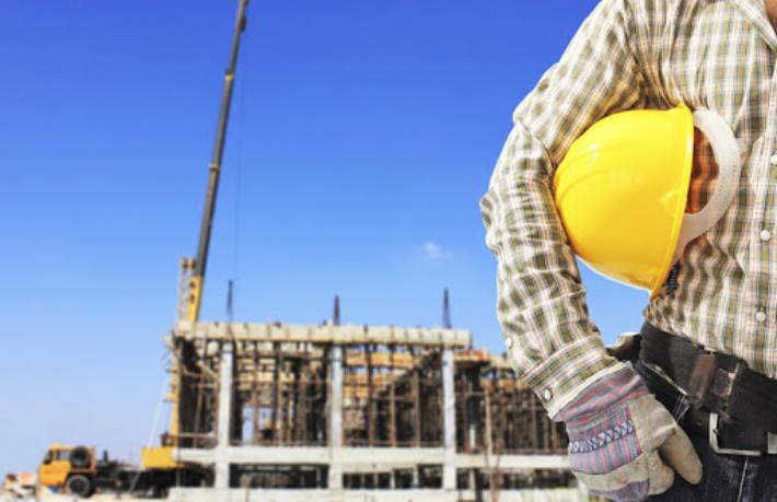 Turistik ilçeye 5 yıldızlı otel geliyor