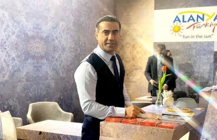 18 yıl sonra anlaşmazlık nedeniyle ayrıldı