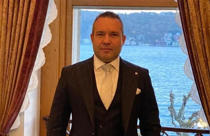 İstanbul turizmini geliştirmek için ev ödevimiz var